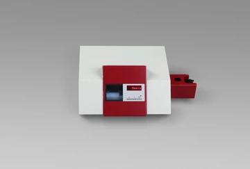 10345d b3d0f836325048549f116f610eab450emv2