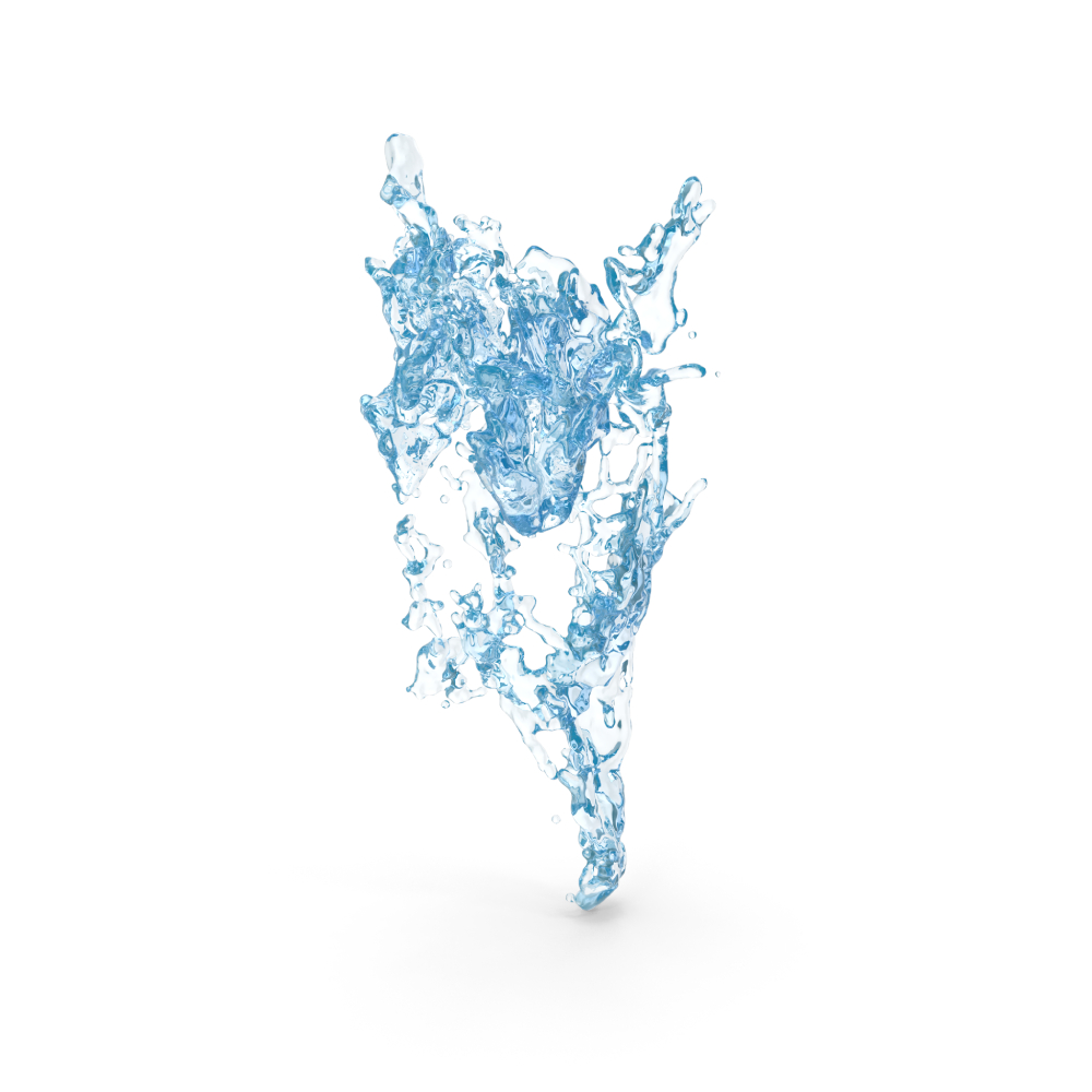 Splash.H03.2k