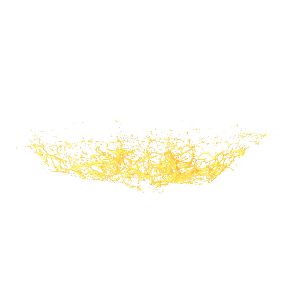 Yellow Splash.I01.2k