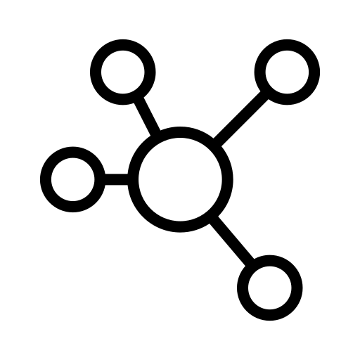 particle